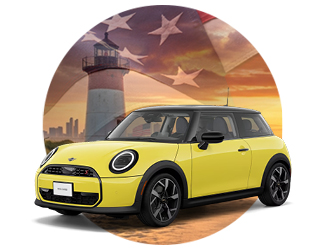 2026 MINI Cooper Hardtop 2 Door
