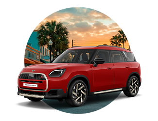 2026 MINI Cooper Hardtop 2 Door
