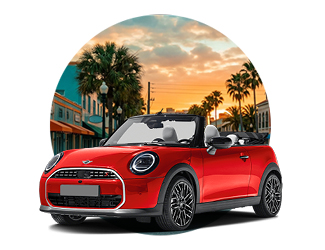 2026 MINI Cooper Hardtop 2 Door