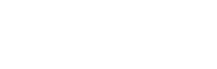 MINI of Coconut Creek Logo