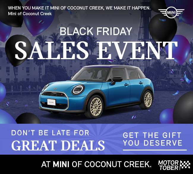 From face off to the cup