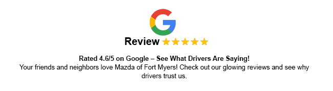 See what drivers are saying about us