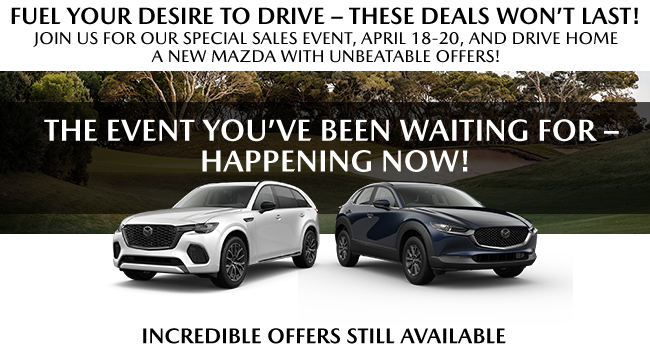 Experience Excellence With A Gold Cup Certified Dealer