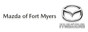 Mazda of Fort Myers logo