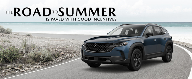 upside down and payoff sales event-this week only at Mazda of Ft Myers
