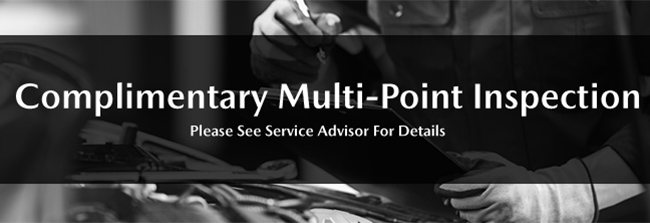 Trade-In sales event at Mazda of Fort Myers