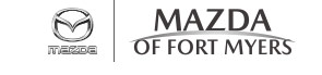 Mazda of Fort Myers Logo