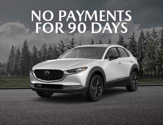 CX-50 offer