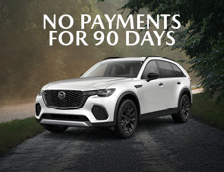 CX-70 offer