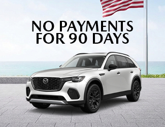 CX-70 offer