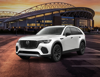CX-70 offer