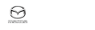 Mazda of Gainesville Logo