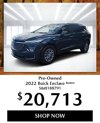 Pre-Owned 2023 Mazda CX-5 offer