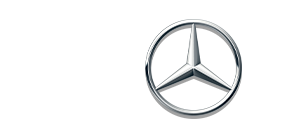 Mercedes-Benz logo