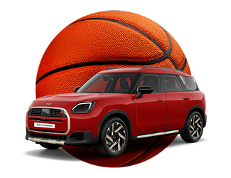 2025 MINI Cooper Hardtop 4 Door