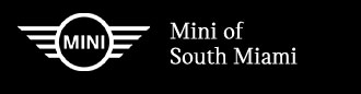 MINI of South Miami Logo