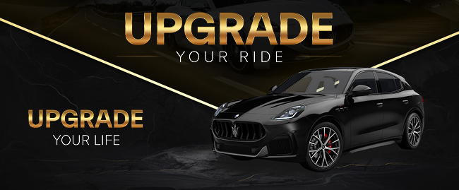 pave the road to summer, good incentives await