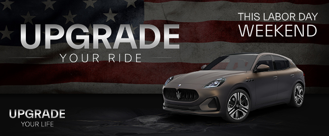 celebrate the 4th of July