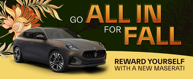 upgrade your ride upgrade your life