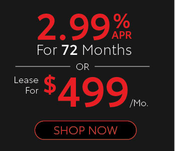 2025 Toyota Tundra offer