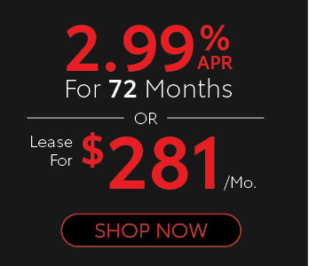 2025 Toyota Tacoma offer