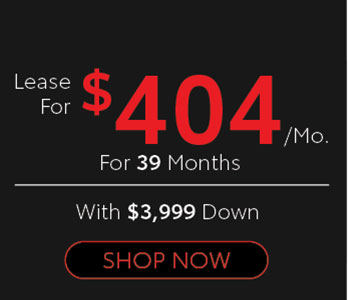 2025 Toyota 4Runner offer