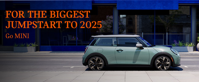 We saved the best for last, shop 2024s final incentives