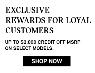 LOYAL MINI CUSTOMERS