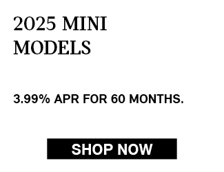 SELECT 2025 MINI MODELS