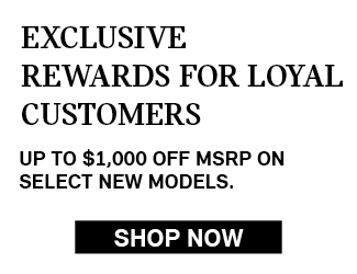 LOYAL MINI CUSTOMERS