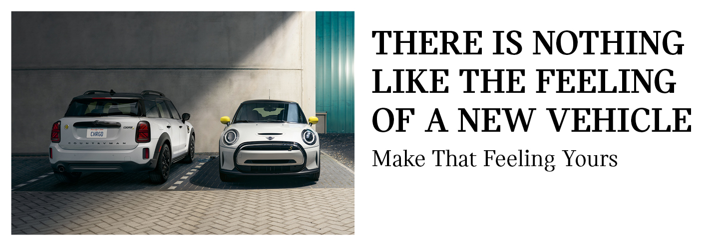 Spring savings are bigger than ever