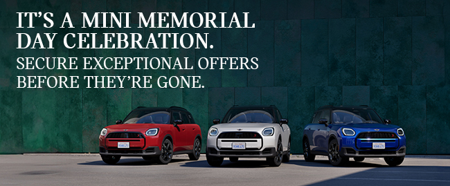 Discover what awaits you - Begin your exceptional Experience today