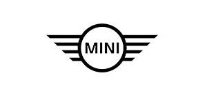 MINI of Wesley Chapel Logo