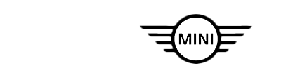 MINI of Wesley Chapel Logo