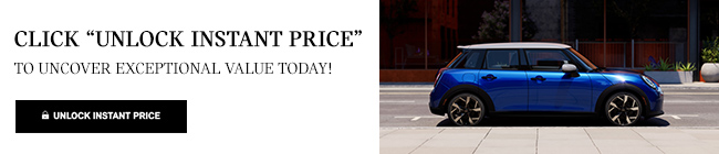 click unlock instant price to uncover more savings