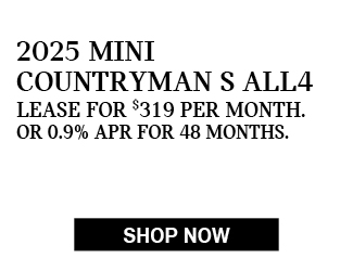 Up to $2500 off MSRP on select new models offer