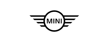 MINI of Wesley Chapel Logo