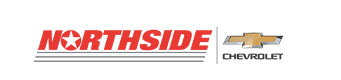 Northside Chevrolet Logo