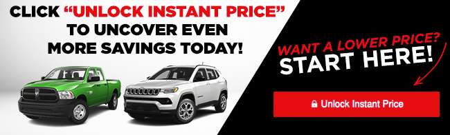 click unlock instant price to uncover even more savings today