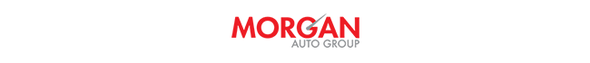 Morgan Automotive Group Logo