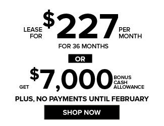 2025 Jeep Gladiator offer