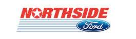 Northside Ford logo