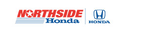 Northside Honda Logo