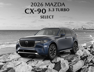 CX-90