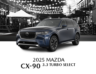 CX-90