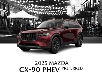 CX-90