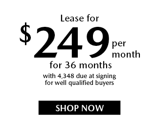 2026 Mazda CX-30 2.5 S Select Sport