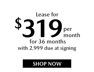 special on Mazda CX-50