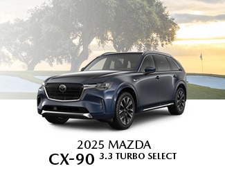 CX-90