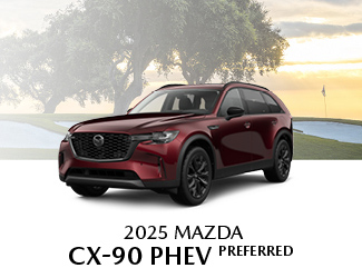 CX-90
